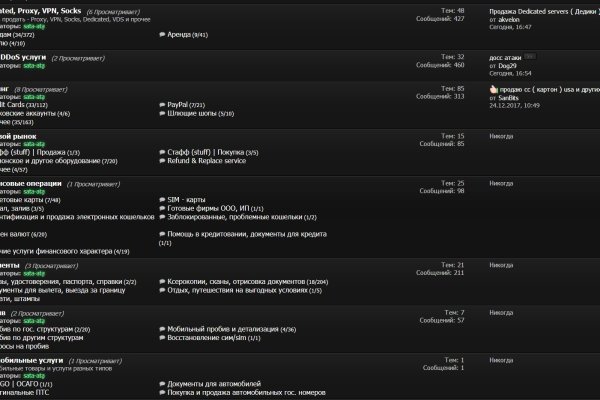 Кракен площадка kr2web in