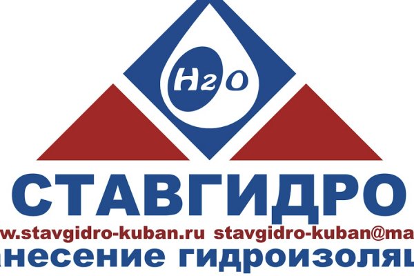 Kra32at