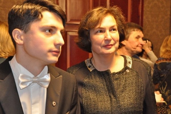 2krn