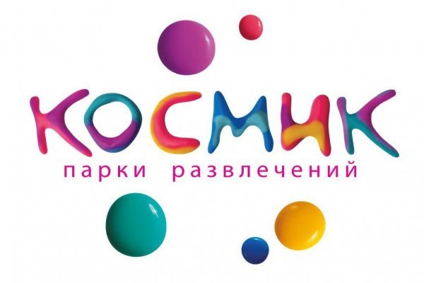 Kraken ссылка krakens13 at