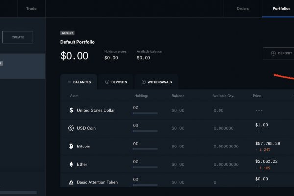 Кракен зеркало 2kraken biz