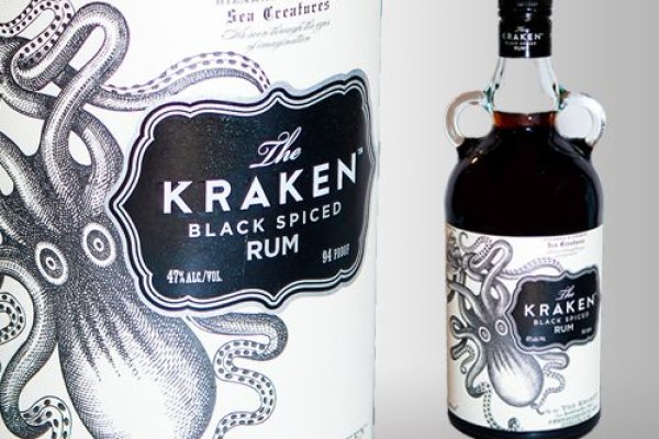 Kraken наркотики сайт