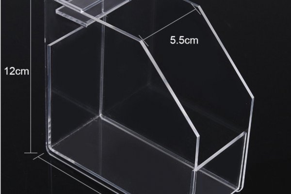 Кракен торговая kr2web in