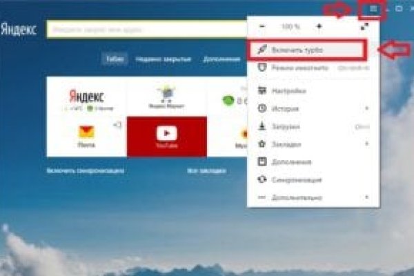 Кракен сайт нарк