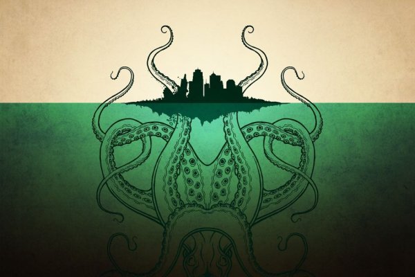 Kraken ссылка krakens13 at