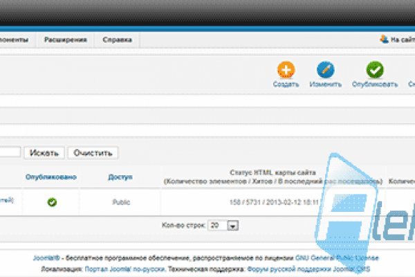 Kraken tor ссылка kraken014 com