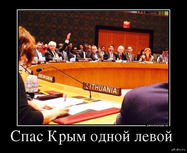 Кракен сайт нарк