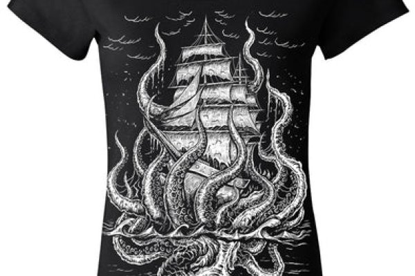 Kraken tor ссылка kraken014 com